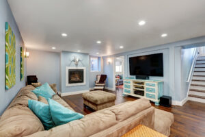 Are Luxury Apartments Worth It?