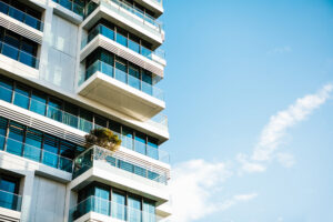 Is an Apartment Building Residential or Commercial? Real Estate Guide