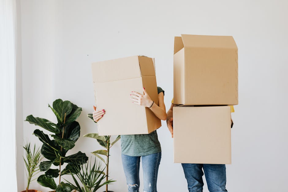 Can You Rent An Apartment At 16 How To Do It The Right Way