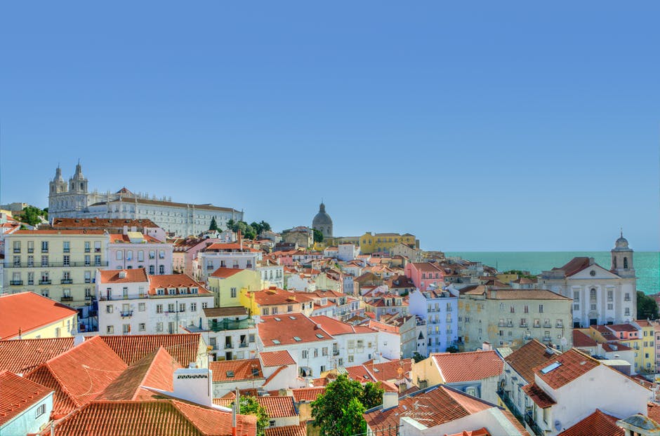 What’s the Average Cost of Living in Portugal?