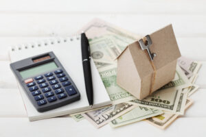 How Much Can You Make Flipping Houses?
