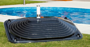 How to Heat a Swimming Pool For Free (or at a Low Cost)