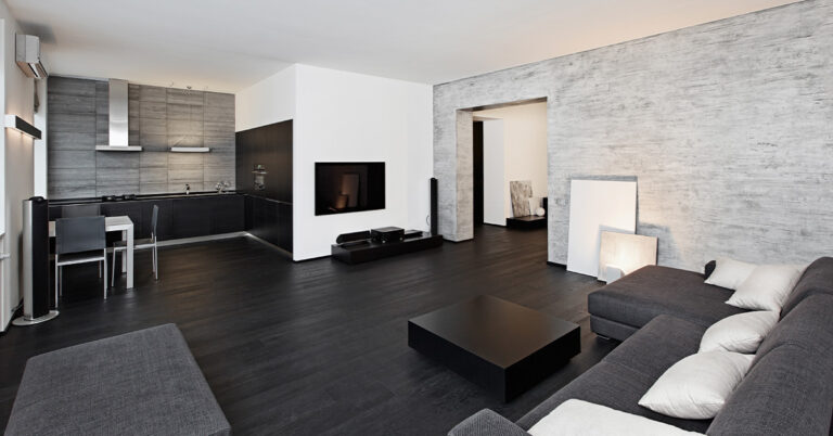 do-dark-floors-make-your-room-look-smaller-or-bigger