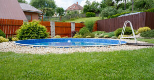 Your Tenant Wants to Install a Pool: Here’s What to Consider