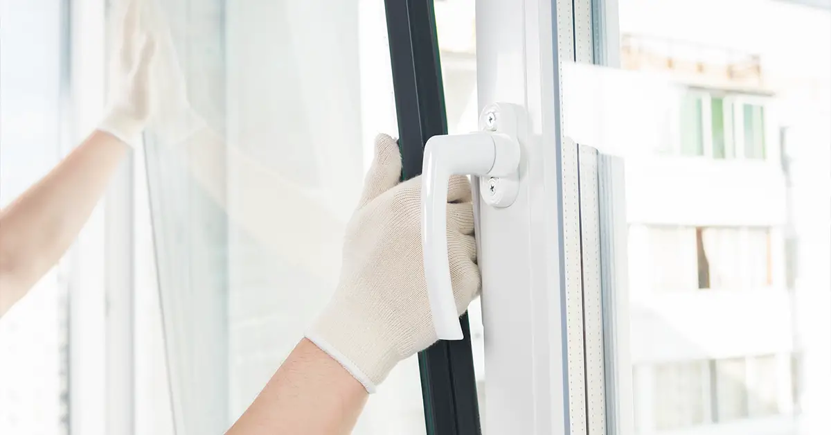 The Pros and Cons of Window Inserts You Must Know Before Buying